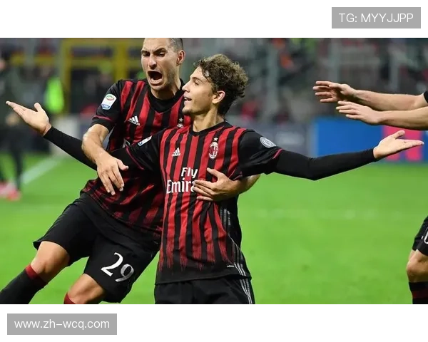 洛卡特利对阵以色列先送乌龙后中横梁上演精彩反转表现