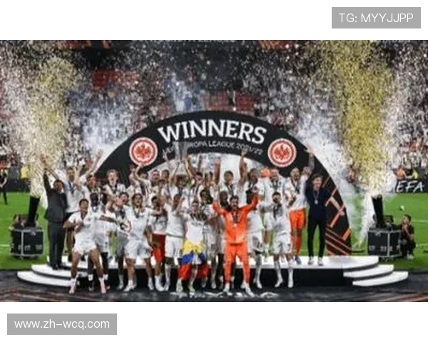 纳格尔斯曼亲临法兰克福对阵利物浦欧冠大战现场分析比赛走势