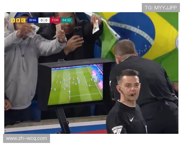 布莱顿俱乐部称争议照片为“失误”，引发多国网民不满