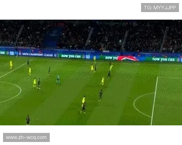 巴黎5-3击败热刺，维蒂尼亚帽子戏法