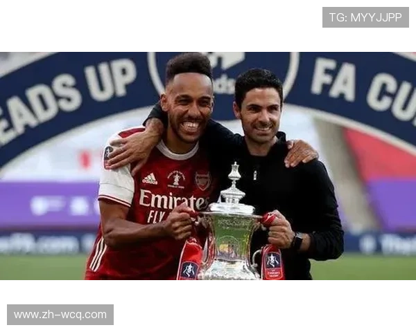 热刺主帅弗兰克帅位不稳，北伦敦德比前或下课