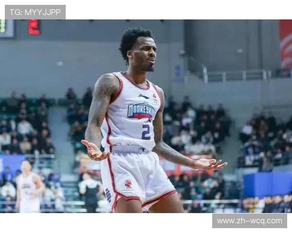 布莱克尼赌球案细节曝光，短信引诱球员参与非法操纵