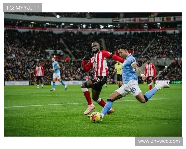 桑德兰1-0伯恩利，主场不败金身得以维持