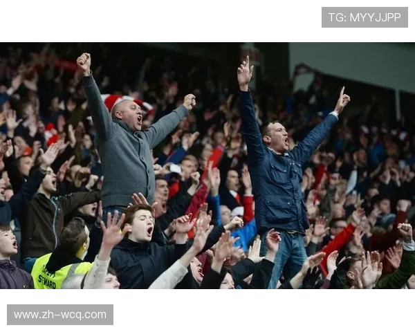 摩纳哥100万欧租借费加1700万欧买断引进桑德兰边锋