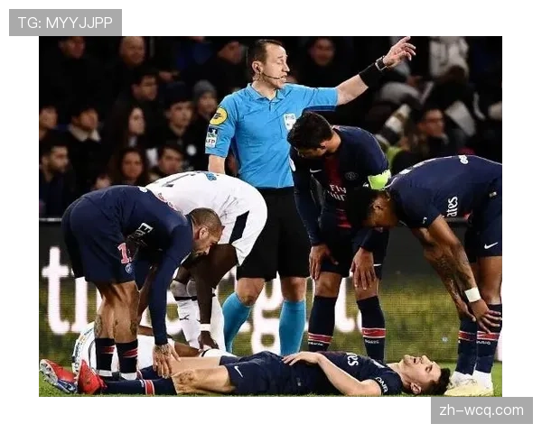 尼斯公布对阵巴黎大名单，受伤病困扰仅18人入选