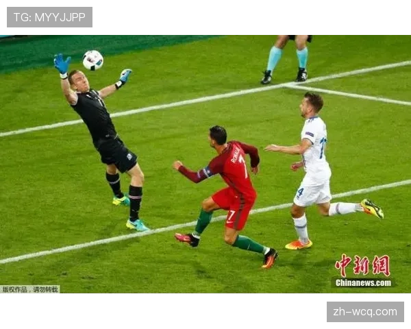 深度报道：门将参与压迫——清道夫门将成为德甲多数球队的标配引援要求