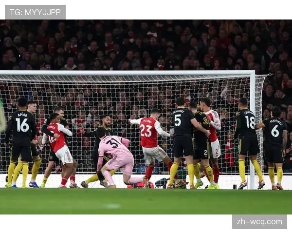 即时：伊万·托尼点射，布伦特福德客场领先曼联